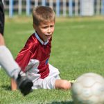 Strategies to Help Your Child Avoid Youth Soccer Burnout